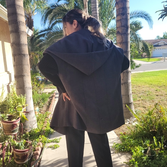 Calvin klein coats - Picture 14 of 16